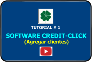 Tutorial Credit-Click